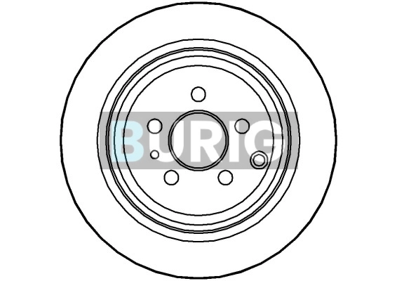 B011118