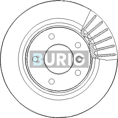 B010103