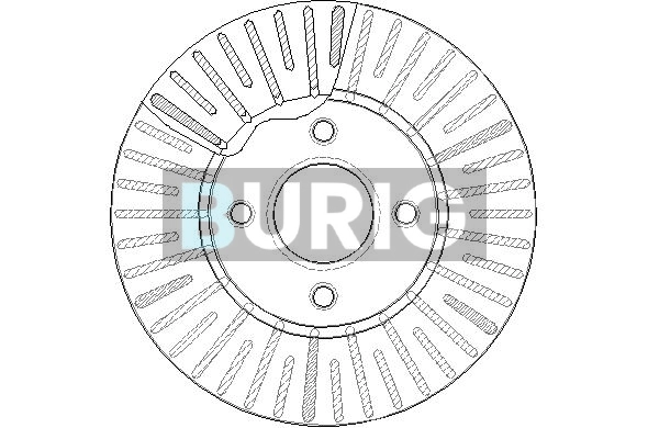 B010153