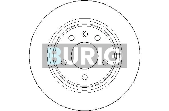 B010094