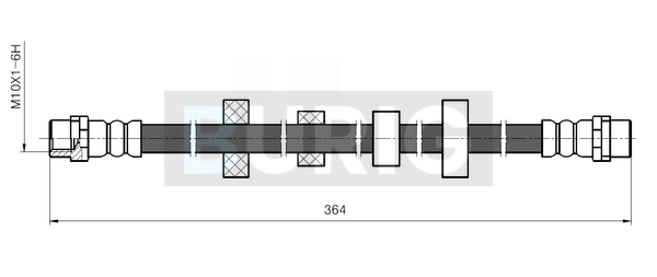 B080058