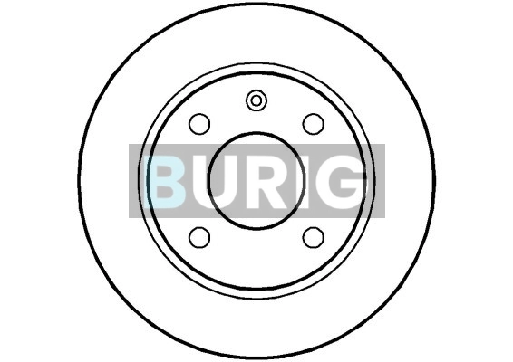 B010050
