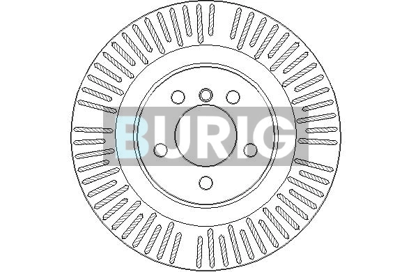B011127