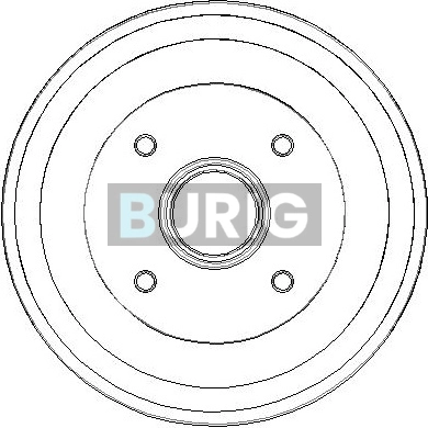 B040004