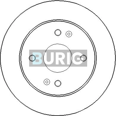 B011194