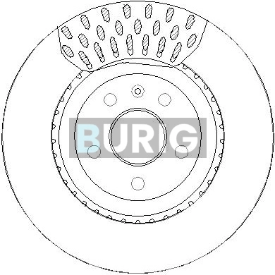 B011299