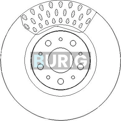 B011069