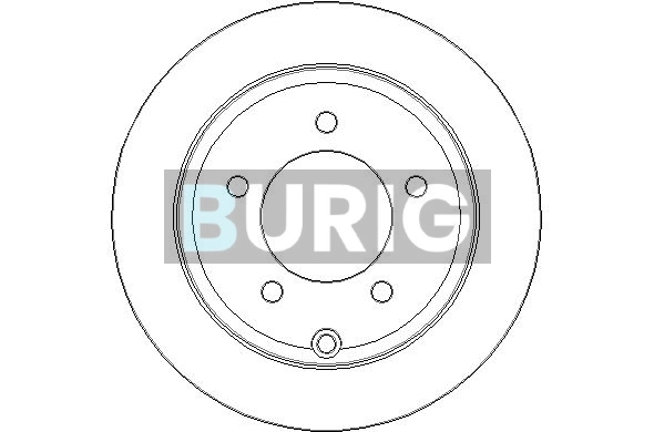 B011034