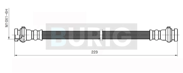 B080071