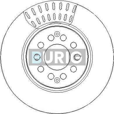 B011309