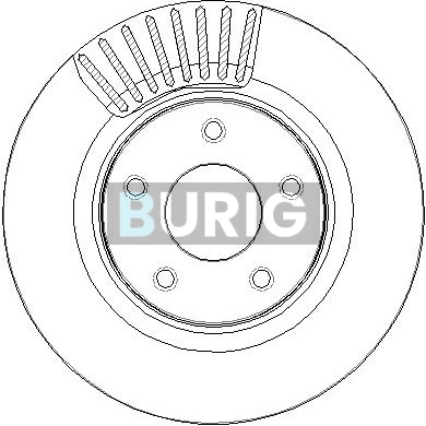 B011084