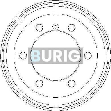 B040036