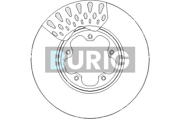B010111