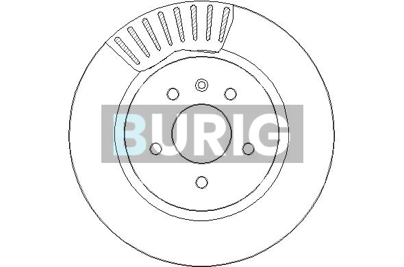 B010557