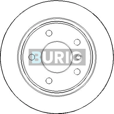 B010589