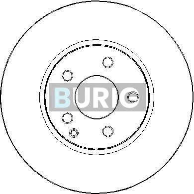 B011229