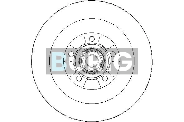 B010358