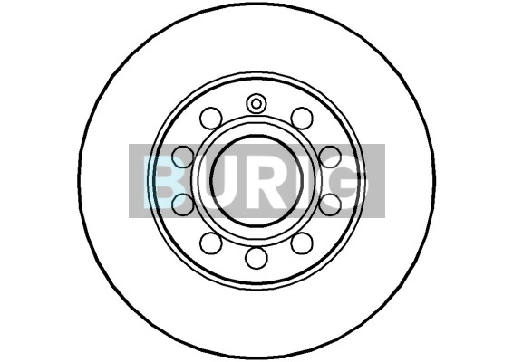 B010081