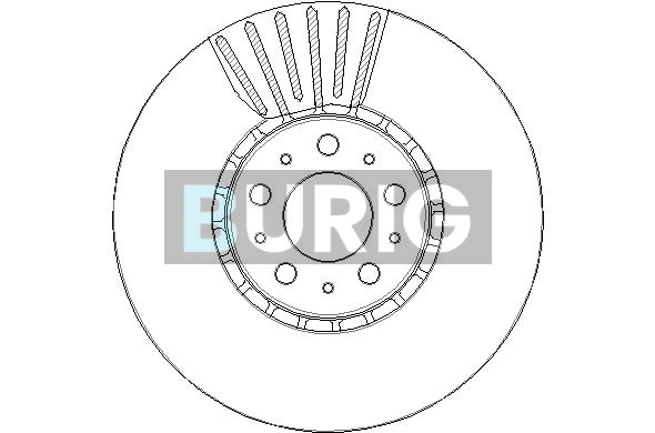 B011077