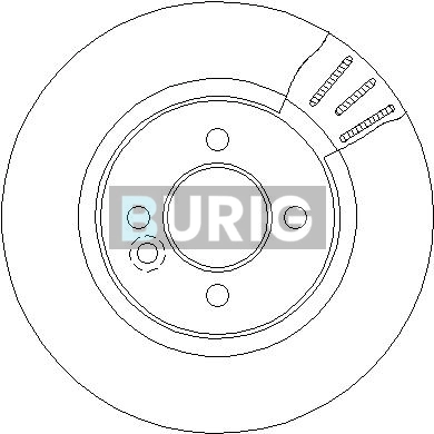 B010070