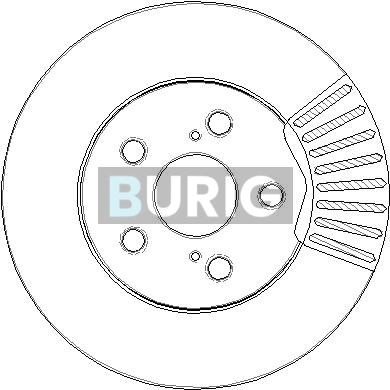 B010992