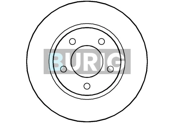 B011016