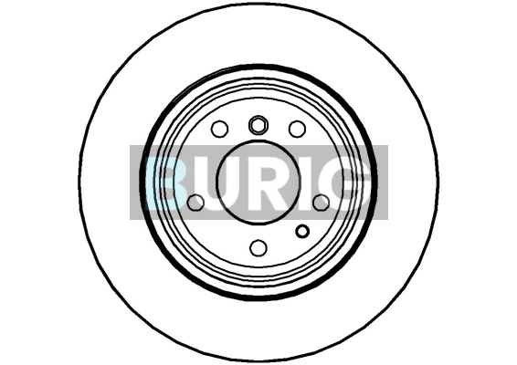 B011174