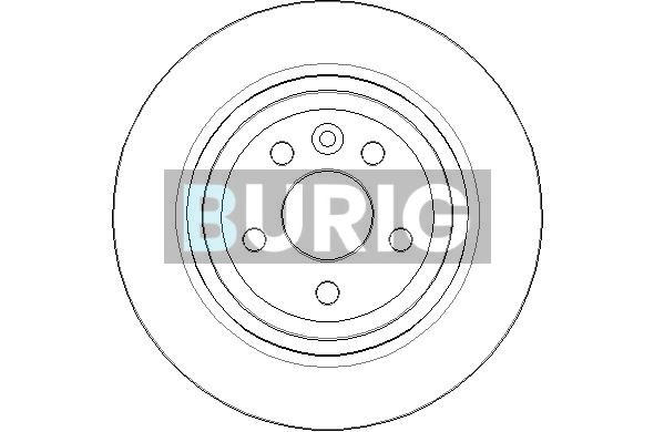 B010406