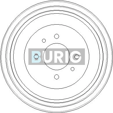 B040097