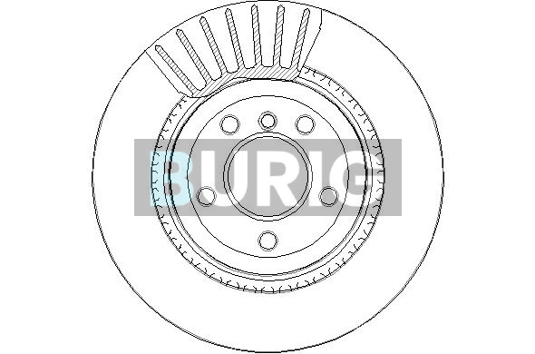 B010140