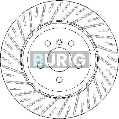B011295