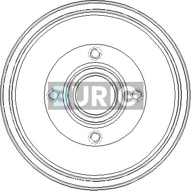 B040027