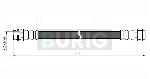B080021