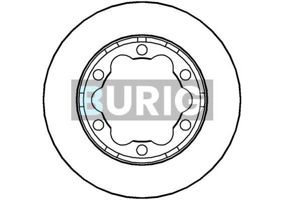 B010398