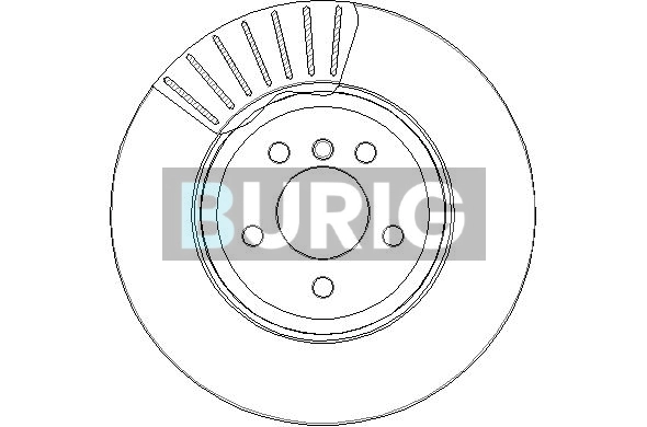 B010658