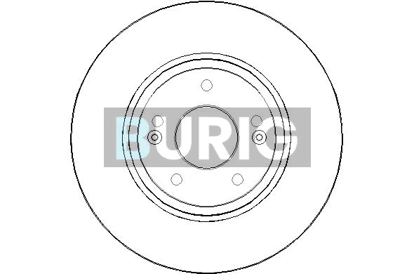 B010368