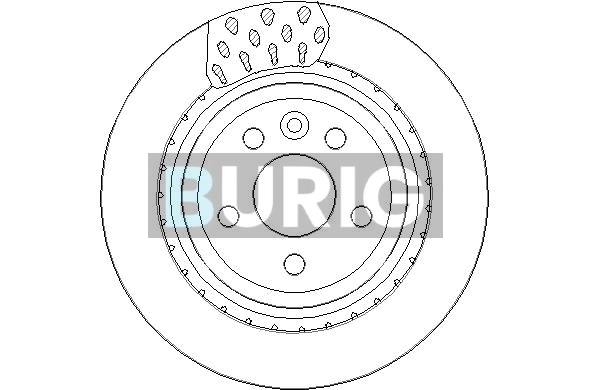 B010831