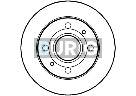 B010900