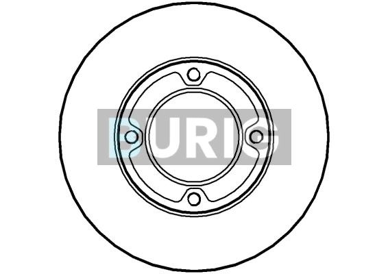 B011049