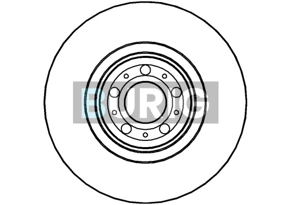 B011036