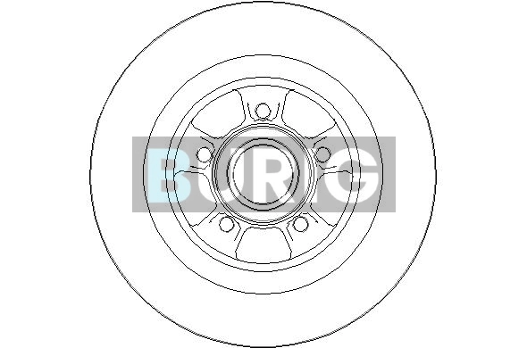 B010396