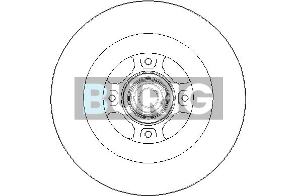 B010104