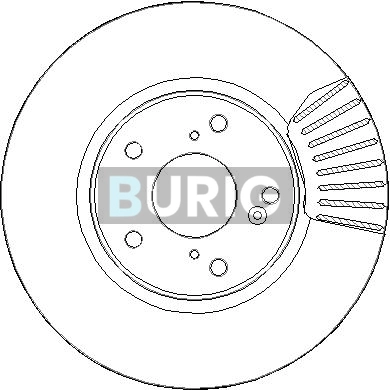 B011092