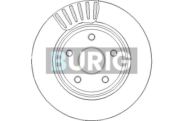 B010994