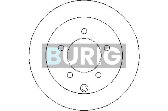 B010702