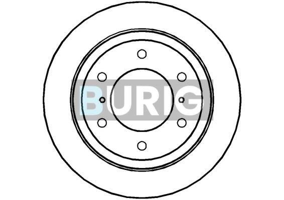 B010322