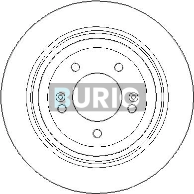 B010990