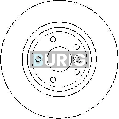 B010344