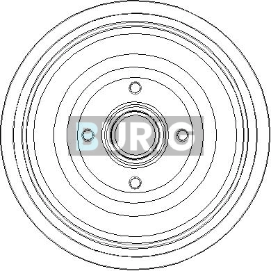 B040050