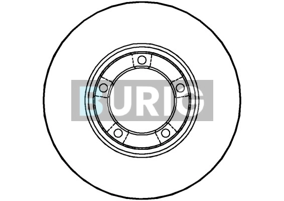 B011180
